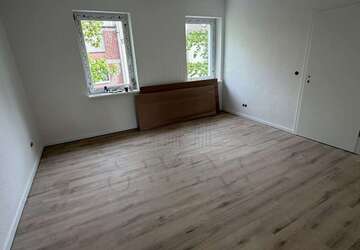 Wohnung Mönchengladbach - 2 Zimmer, 45 m&sup2;, 685&euro; | Angebot:27312638