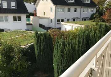 Wohnung Erkrath Hochdahl - 3 Zimmer, 92 m&sup2;, 883&euro; | Angebot:27268358
