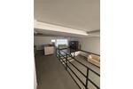 Etagenwohnung Korschenbroich - 1 Zimmer, 79 m&sup2;, 900&euro; | Angebot:26678016