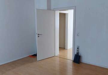 Wohnung Neuss Furth-Mitte - 2 Zimmer, 41 m&sup2;, 440&euro; | Angebot:27330158