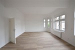 Etagenwohnung Mönchengladbach - 3 Zimmer, 96 m&sup2;, 850&euro; | Angebot:23148168