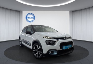 Citroen C3 84.532 km 13.499 &euro; Krefeld 47805