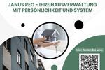 Erdgeschoßwohnung Korschenbroich - 3 Zimmer, 75 m&sup2;, 788&euro; | Angebot:25512275