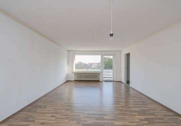 Wohnung Mönchengladbach / Neuwerk-Mitte Mitte - 3 Zimmer, 66 m&sup2;, 660&euro; | Angebot:26915439