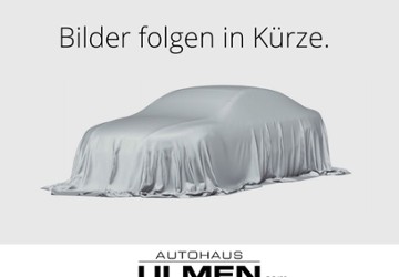 Volvo EX30 15.934 km 29.850 &euro; Düsseldorf 40231