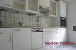 Etagenwohnung Krefeld Fischeln - 4 Zimmer, 120 m&sup2;, 1.250&euro; | Angebot:26717429
