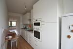 Etagenwohnung Düsseldorf Stadtbezirk 2 - 3 Zimmer, 90 m&sup2;, 1.360&euro; | Angebot:23769123