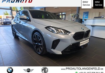 BMW 120 5.672 km 32.990 &euro; Langenfeld 40764