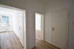 Etagenwohnung Düsseldorf Stadtbezirk 3 - 2 Zimmer, 59 m&sup2;, 995&euro; | Angebot:22242125