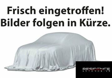 VW Caddy 65.000 km 20.980 &euro; Ratingen 40880