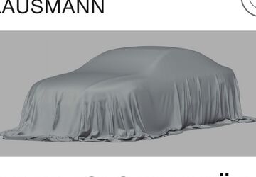 BMW 330 4.000 km 70.990 &euro; Krefeld 47800