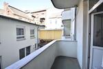 Etagenwohnung Düsseldorf Stadtbezirk 3 - 2 Zimmer, 59 m&sup2;, 995&euro; | Angebot:22242125