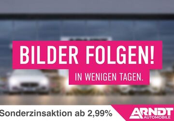 Toyota Yaris Cross 16.300 km 23.784 &euro; Neuss 41460