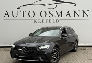 Mercedes-Benz E 300 66.763 km 34.950 &euro; Krefeld 47805