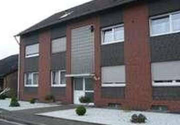 Wohnung Gerderath Fronderath - 3 Zimmer, 65 m&sup2;, 620&euro; | Angebot:27336402