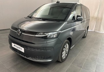 VW T7 Multivan 161.021 km 35.700 &euro; Viersen 41748