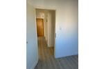 Etagenwohnung Elsdorf - 3 Zimmer, 58 m&sup2;, 605&euro; | Angebot:26166766
