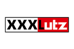 Schreiner Möbelmontage Ausstellung Teilzeit (m/w/d) XXXLutz Geilenkirchen 52511
