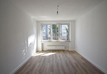 Wohnung Düsseldorf Stadtbezirk 3 - 2 Zimmer, 59 m&sup2;, 995&euro; | Angebot:22242125
