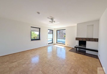 Wohnung Meerbusch / Büderich Büderich - 3 Zimmer, 107 m&sup2;, 1.490&euro; | Angebot:26954673