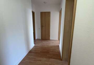Wohnung mönchengladbach West - 5 Zimmer, 105 m&sup2;, 930&euro; | Angebot:27334635