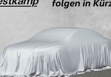 VW ID. Buzz 24.450 km 39.830 &euro; Frechen 50226