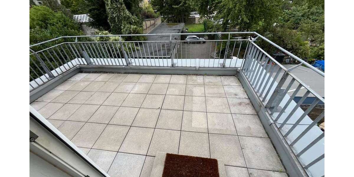 Etagenwohnung Mönchengladbach Nord - 4 Zimmer, 99 m&sup2;, 990&euro; | Angebot:27310370