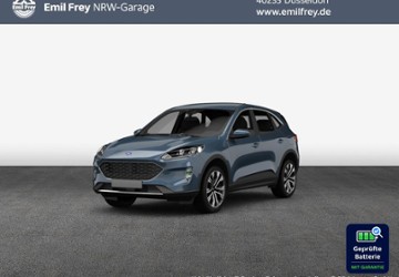 Ford Kuga 32.352 km 22.990 &euro; Düsseldorf 40233