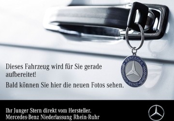 Mercedes-Benz EQB 5.654 km 37.990 &euro; Düsseldorf 40470