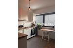 Etagenwohnung Bergheim - 2 Zimmer, 60 m&sup2;, 490&euro; | Angebot:26057714