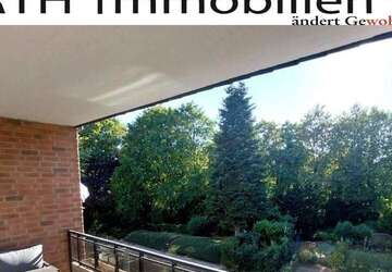 Wohnung Frechen - 3 Zimmer, 94 m&sup2;, 1.399&euro; | Angebot:27270410