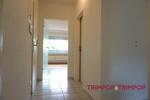 Etagenwohnung Krefeld Fischeln - 4 Zimmer, 120 m&sup2;, 1.250&euro; | Angebot:26717429