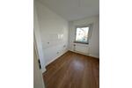 Etagenwohnung Elsdorf - 3 Zimmer, 58 m&sup2;, 605&euro; | Angebot:26166770
