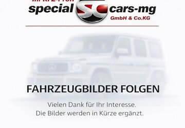 Audi A3 35 TDI S- line / Keyless / Virtual Cockpit 95.000 km 22.900 &euro; Mönchengladbach 41066