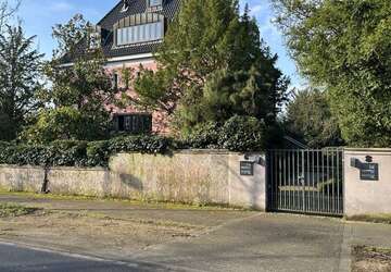 Wohnung Meerbusch / Büderich Büderich - 3 Zimmer, 118 m&sup2;, 2.125&euro; | Angebot:26275367
