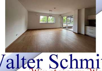 Wohnung Viersen - 2 Zimmer, 67 m&sup2;, 750&euro; | Angebot:27323062