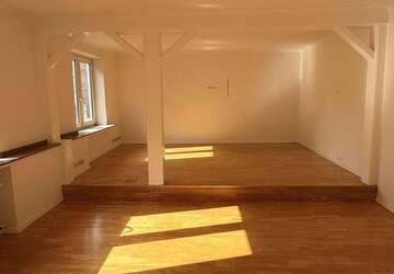 Wohnung Düsseldorf Altstadt - 4 Zimmer, 138 m&sup2;, 2.300&euro; | Angebot:27212629