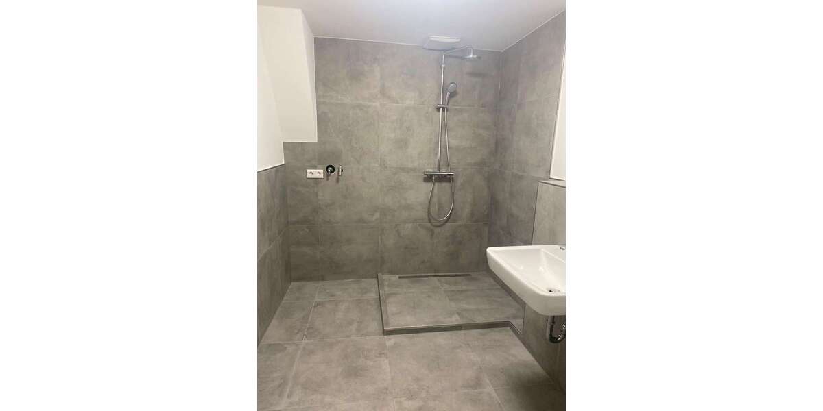Etagenwohnung Willich - 2 Zimmer, 62 m&sup2;, 845&euro; | Angebot:27251935