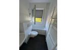 Etagenwohnung Elsdorf - 3 Zimmer, 58 m&sup2;, 605&euro; | Angebot:26166766