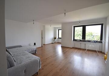Wohnung Düsseldorf Stadtbezirk 2 - 3 Zimmer, 90 m&sup2;, 1.360&euro; | Angebot:23769123