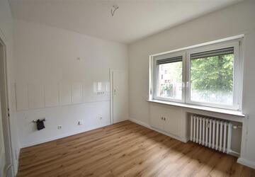 Wohnung Düsseldorf Niederkassel - 2 Zimmer, 75 m&sup2;, 1.155&euro; | Angebot:22440568