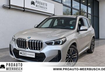 BMW X1 23.000 km 36.999 &euro; Meerbusch 40668