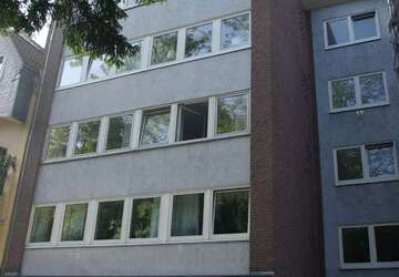 Wohnung Neuss - 3 Zimmer, 82 m&sup2;, 820&euro; | Angebot:26107450