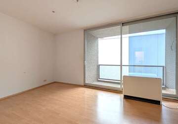Wohnung Düsseldorf / Pempelfort Pempelfort - 2 Zimmer, 58 m&sup2;, 790&euro; | Angebot:27003304