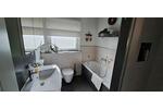 Etagenwohnung Bedburg - 2 Zimmer, 62 m&sup2;, 1.300&euro; | Angebot:26717855