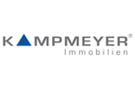 Vertriebsassistenz (m/w/d) in Vollzeit/Teilzeit in Köln KAMPMEYER Immobilien GmbH Köln 50676
