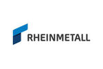 Ausbildung zum Konstruktionsmechaniker - Schweißtechnik ab 2027 (m/w/d) Rheinmetall Protection Systems GmbH Neuss 41460