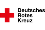 Pflegefachkraft / Pflegefachassistenz / Pflegehelfer LG1+LG2 / MFA (w/m/d) Teilzeit - Ambulante Dienste Deutsches Rotes Kreuz e.V. Viersen 41747