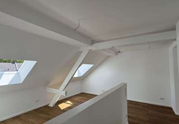 Wohnung Krefeld - 3 Zimmer, 86 m&sup2;, 1.036&euro; | Angebot:21587455