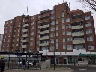 Etagenwohnung Hückelhoven Rurbrücke - 3 Zimmer, 82 m&sup2;, 615&euro; | Angebot:26862788
